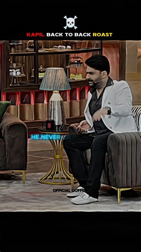 Money minded lady ☠️😂 || #kapilsharma #netflix #archanapuransingh #funny #fyp