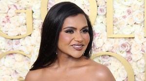 Celebrities from MA: Can you name them all? These famous faces grew up in Massachusetts