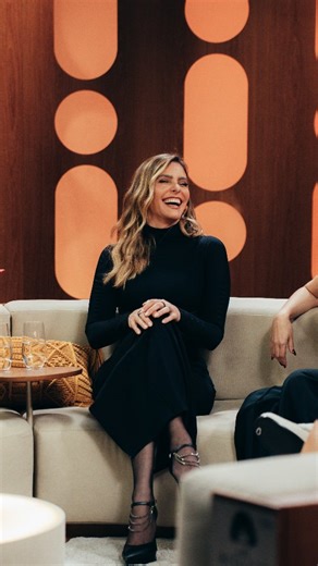 20K views · 27K reactions | “Canalizei minha libido pra mim. E voltei a viver.” Fernanda Lima conta como direcionou sua libido em diferentes fases da vida e, na menopausa, reorganizou tudo para retomar o prazer de viver. Assista ao #SaiaJustaNoGNT, quartas, 22h30, no GNT e no @globoplay.  | GNT | Facebook