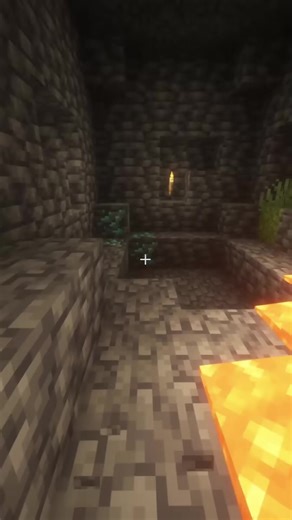 Explore Beautiful Minecraft Seeds for Your Next Adventure