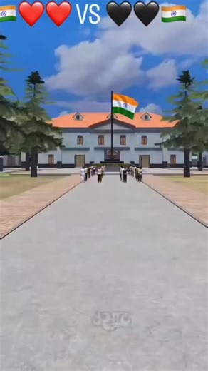 Sk_gamer_302k on Instagram