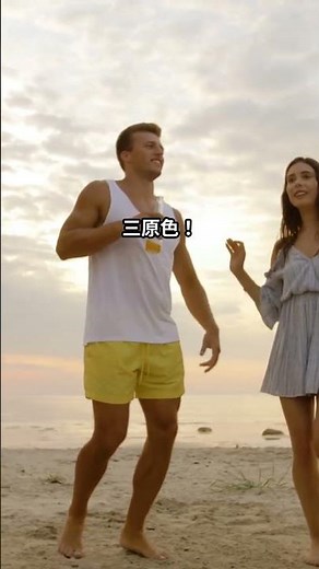 2020年代夏の邦楽ランキングトップ10✨