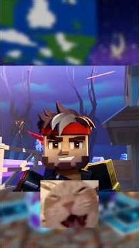 Reacción A PIXEL GUN 2 🔥😍 #pixelgun3d #like #battlegun3dgame #update #pg2 #pixel2