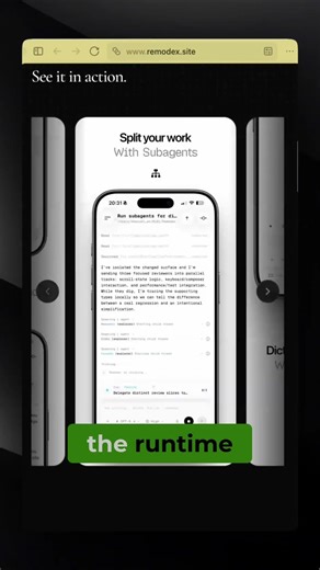 Open Source Tool That Feels Illegal to Be Free (part 31)