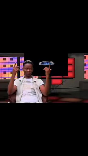 4.2K views · 142 reactions | Zambian artist Neo Slayer sat down with PMC to discuss music awards, his album and record producer KB. https://youtu.be/-8wvfh8bIUQ?si=1aMT0iPRZBgEOi0h | Zambezi Juice | Facebook