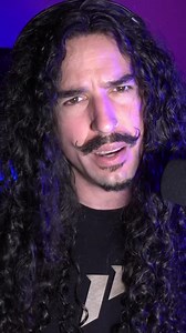 1.1M views · 40K reactions | Does this combo work? Hit me with styles and songs. #soundgarden #backstreetboys #90sgrunge #00s #chriscornell #iam1stphorm | Anthony Vincent | Facebook