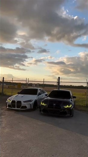 BMW❤️😎 #viral#bmw#shortvideo