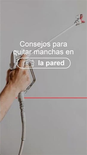 Resultado/antes y después