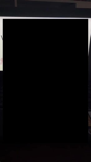 Creative School Computer Projects You Can Try