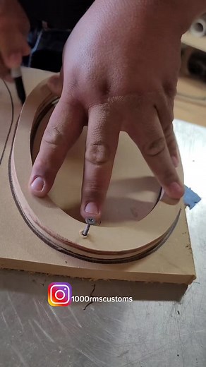 Junior x G35 Audio Installation in Dallas, TX