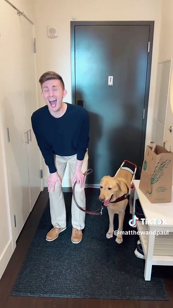 TikTok - Make Your Day