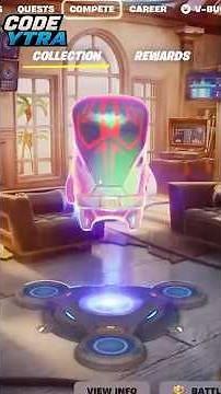How to FIND HOLOFOIL Sprites in Fortnite! (EASY)