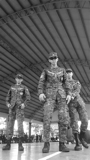 Exciting New Dance Trend: Awit ng Lupa Tutorial