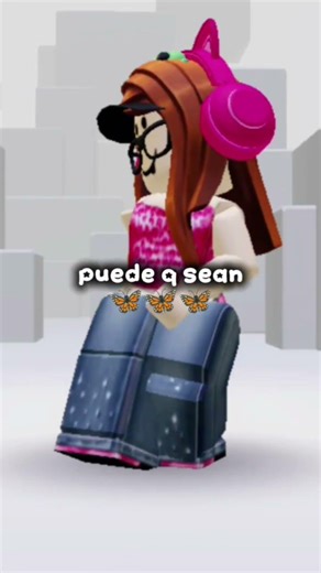 toma agüita 😜/edit vídeo/ #jessica #roblox