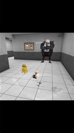 control room security #shorts #trendingshorts #youtubeshorts #viralshorts