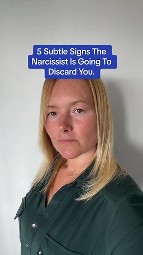 20K views · 404 reactions | The act of discarding refers to the...