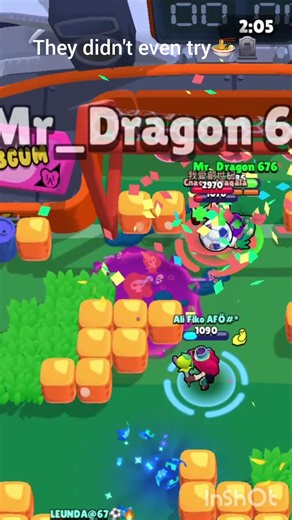 Brotato chip at least try💔🥀 #stubrawlstars #brawlstars #jocks #brawlball #badrandomsbrawlstars