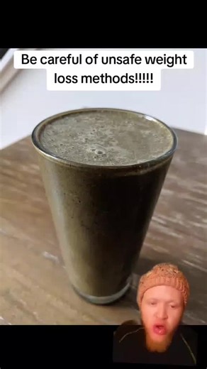 Safe Weight Loss Journey Tips for a Healthier Lifestyle