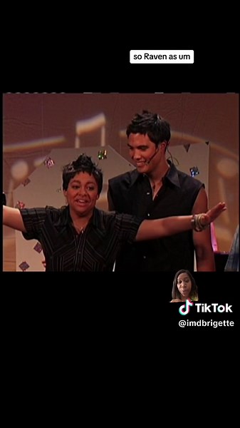 The Matchmaker's Camrip Starring Michael Copon