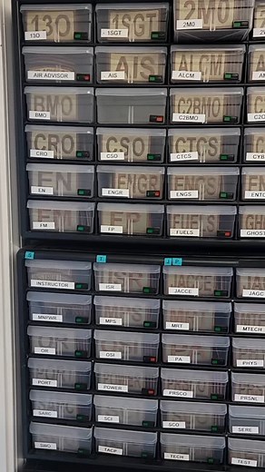 1.3K views · 1.4K reactions | It was a good run! #RIPDutyTabs For...