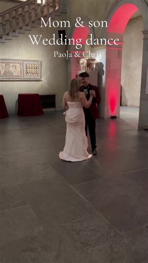 My son wedding, Daddy Love You and God Bless You marriage ❤️ 🙏