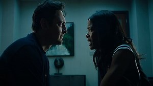 Watch Condor Season 2 Episode 9 - The Greatest Hazard