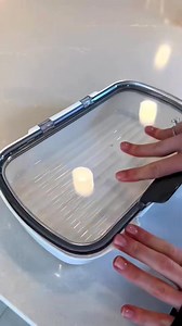 636K views · 25K reactions | ✨ ASMR Full Fridge Restock 勒狀 |...