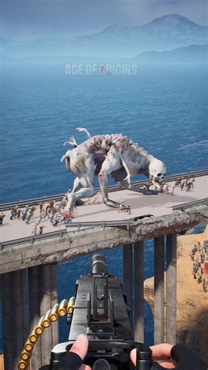 ¡Salva a los sobrevivientes y defiende a los zombis en este divertido juego de estrategia gratuito!