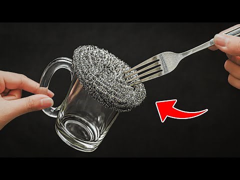 15 Ingenious Home Hacks To Simplify Your Life