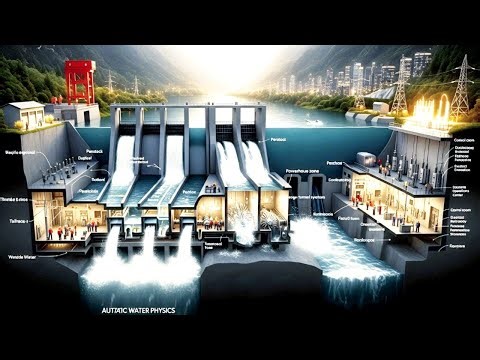 “The Most Powerful AI Tool of 2025 – Available Only in the USA!”