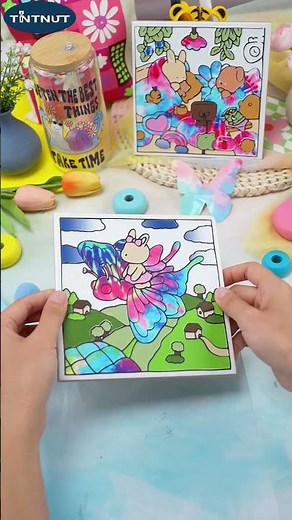 Start your first vinyl cutting tutorial and make something cute