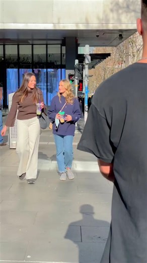 Awkward siri commands 😂 #fyp #foryoupage #prank #girls #funny