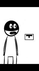 Jokes on the Electric Chair #animation #comedy #reels #instagramreels #animationmeme #trending #meme #funnymeme #fyp #explore #technicallytrue | Freakanimations