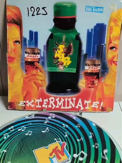 #1990s #vintage #1980s #vinyl #retro