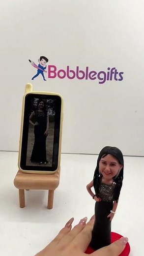 Bobblehead Collection#shortvideo #shorts #bobbleheads #funny #art