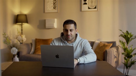 Our next Postgraduate Virtual Open Event is taking place on February 11 and it's the perfect opportunity to find out more about what the University of Wolverhampton has to offer. Whether you are looking to retrain, increase your employability, enrich your CPD or progress to the next step in your career, a postgraduate qualification with the University of Wolverhampton can open the door to many new opportunities. Book now ➡️ https://www.wlv.ac.uk/news-and-events/open-day/postgraduate-open-evening