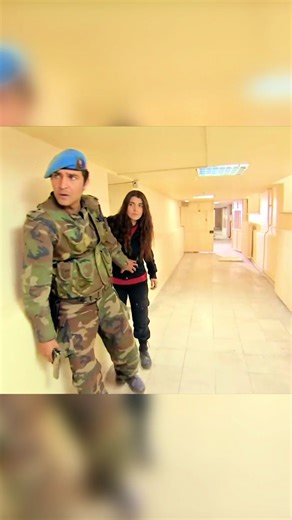 Şefkat tepe 71 bölüm (10 son )