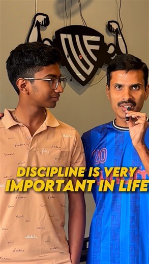 NEXTFIT on Instagram: "“From father-son chats to sweat-soaked sets 💪 Watching this duo crush their fitness journey at our gym has us all inspired! Who’s your workout partner? Tag them below! . . . . . . . . . . . #gym #fitness #trending #explore #reelsinstagram"