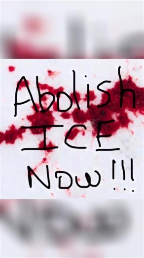 sfc1957 (@armyret7597)’s videos with original sound - Breaking Rust