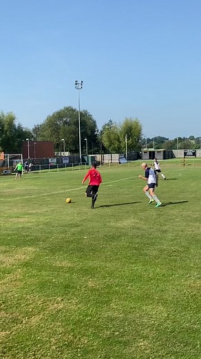 We go again Cal! 🐉 #calthedragonofficial #friendly #fyp