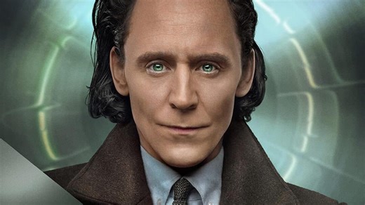 Recap of Loki's Story So Far (Ahead of Season 2)