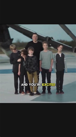 Elon Musk on Meaning, Hope, and the Future