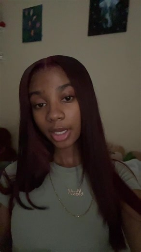 muchmoret4 (@muchmoret4)’s videos with original sound - 𝐼𝑠𝑎𝑎𝑐✞