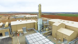 51 reactions | Tomorrow is Helium Day! We're proud to be a world-leading helium supplier with the most diverse helium source mix in the world. Tune in tomorrow on Instagram @airproductsglobal for helium trivia! https://fal.cn/3r729 | Air Products | Facebook