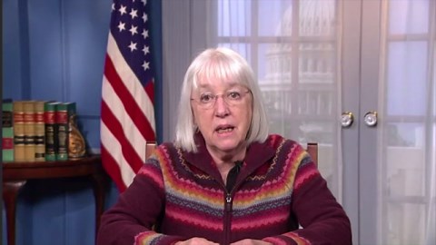 King County already feeling impacts of RFK Jr.'s cuts to Health & Human Services