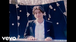 leo. - irreplaceable you Chords - Chordify