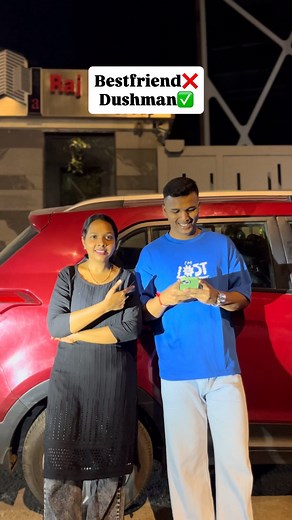 Setting hone se rok diii😆 @_atul_06_ Follow for more- @_atul_06_ #artists #comedy #explore #reel #comedyvideos #viral #mumbai #relatable #connection #friends #bestfriends #explorepage✨ #contentmarketingstrategy #funny #funnyvideosclips #creator #hindifunnymemes #memes #memesduniya #dankmemes #ɪɴsᴛᴀᴅᴀɪʟʏ #instamoj #foryou | Whatisatul