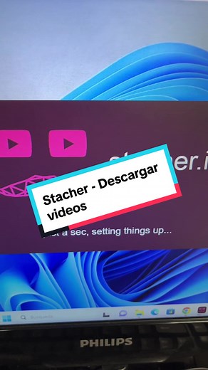 Cómo descargar vídeos de YouTube fácil y rápido