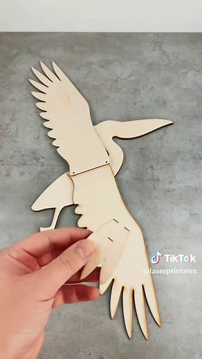 Creative DIY Laser Engraving Project Ideas