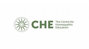 1. An Introduction to Home Prescribing